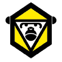 Gorillaagency