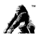 gorillaammo.com Logo