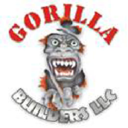 gorillabuilders.net