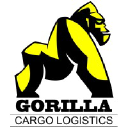 gorillacargo.com