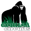 gorillacircuits.com