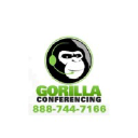 gorillaconferencing.com
