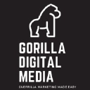 gorilladigitalmedia.com