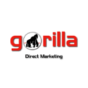 gorilladirectmarketing.com