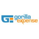 gorillaexpense.com