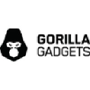 Gorilla Gadgets