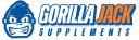 GorillaJack.com