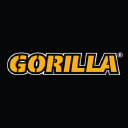 gorillaladders.com.au