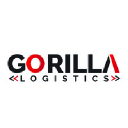 gorillalogistics.com