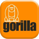 gorillamedia.ltd.uk