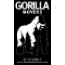 gorillamovers.com