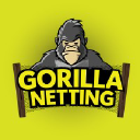 gorillanetting.com