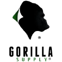 Gorilla Paper Inc