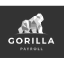 Gorilla Payroll
