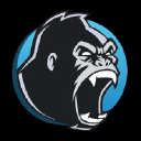 gorillapresentations.com