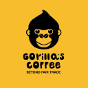 gorillascoffee.com