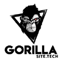 gorillasite.tech
