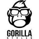 gorillastyles.com