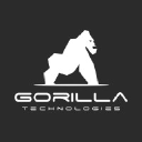 gorillatech.io