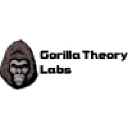 gorillatheory.com