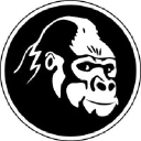 Gorilla Transport Inc logo