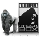 gorillatruckbox.com