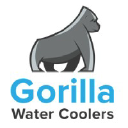 gorillawatercoolers.co.uk