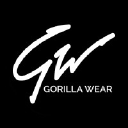 gorillawearcanada.com