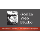 gorillawebstudio.com