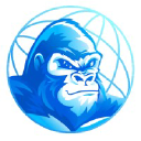 gorillawebtactics.com