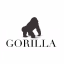gorillawines.com