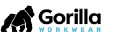 gorillaworkwear.co.uk
