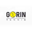 gorintennis.com