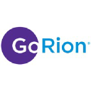 GoRion