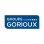 Groupe Gorioux logo