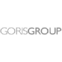 gorisgroup.com
