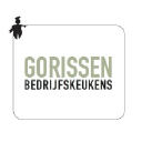 gorissenbedrijfskeukens.nl