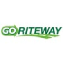 goriteway.com