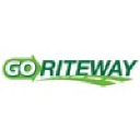 Goriteway
