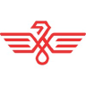 Rizen Inbound logo