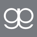 gorjana & griffin, inc