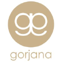 gorjana.com