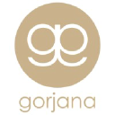 Gorjana