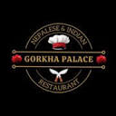 Company logo for gorkhapalacecambodia.com