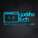 gorkhatech.com