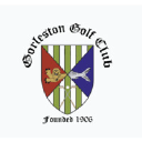 gorlestongolfclub.co.uk