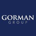 gormangroupllc.com