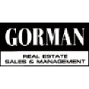 Gorman Real Estate