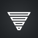 gornation.com