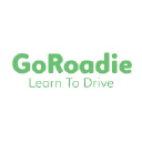 goroadie.com